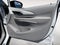 2020 Chevrolet Bolt EV Premier
