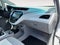 2020 Chevrolet Bolt EV Premier