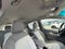 2020 Chevrolet Bolt EV Premier