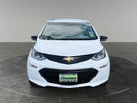 2020 Chevrolet Bolt EV Premier