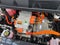 2020 Chevrolet Bolt EV Premier