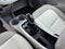 2020 Chevrolet Bolt EV Premier