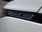 2020 Chevrolet Bolt EV Premier