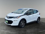 2020 Chevrolet Bolt EV Premier