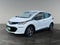 2020 Chevrolet Bolt EV Premier