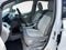 2020 Chevrolet Bolt EV Premier
