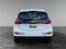 2020 Chevrolet Bolt EV Premier