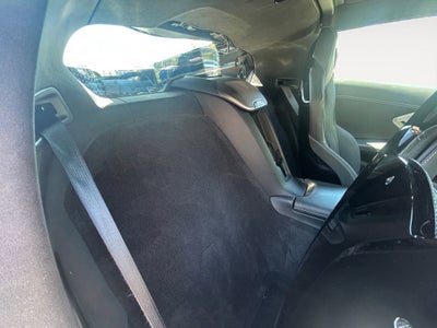 2020 Chevrolet Corvette Stingray 3LT