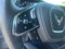 2020 Chevrolet Corvette Stingray 3LT