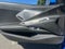 2020 Chevrolet Corvette Stingray 3LT