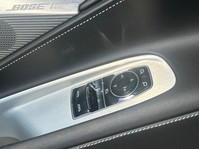 2020 Chevrolet Corvette Stingray 3LT