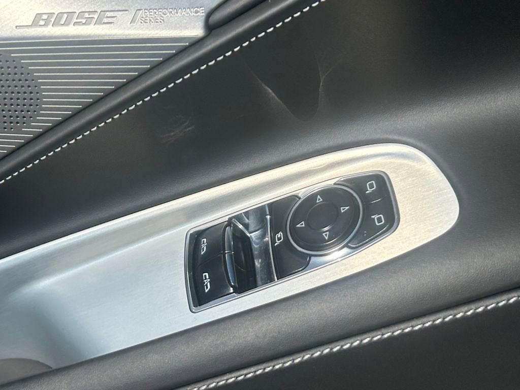 2020 Chevrolet Corvette Stingray 3LT