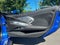 2020 Chevrolet Corvette Stingray 3LT