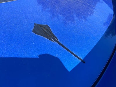 2020 Chevrolet Corvette Stingray 3LT