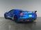 2020 Chevrolet Corvette Stingray 3LT