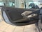 2025 Chevrolet Corvette Stingray 2LT