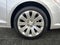 2015 Buick LaCrosse Leather