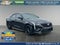 2025 Cadillac CT4 Sport