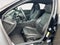 2025 Cadillac CT4 Sport