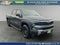 2026 Chevrolet Silverado EV LT - Extended Range
