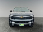 2026 Chevrolet Silverado EV LT - Extended Range