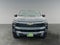 2026 Chevrolet Silverado EV LT - Extended Range