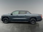 2026 Chevrolet Silverado EV LT - Extended Range