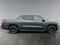 2026 Chevrolet Silverado EV LT - Extended Range