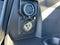 2026 Chevrolet Silverado EV Trail Boss - Extended Range