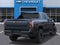 2026 Chevrolet Silverado EV Trail Boss - Extended Range