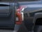 2026 Chevrolet Silverado EV Trail Boss - Extended Range