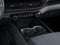 2026 Chevrolet Silverado EV Trail Boss - Extended Range