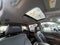 2018 Chevrolet Silverado 3500 HD High Country