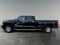 2018 Chevrolet Silverado 3500 HD High Country