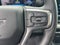 2025 Chevrolet Silverado 3500 HD LTZ