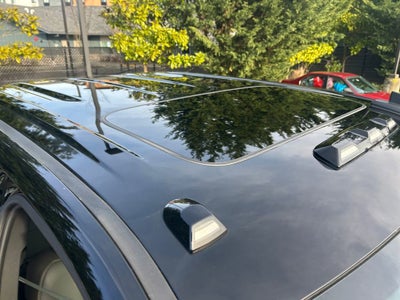 2025 Chevrolet Silverado 2500 HD ZR2