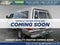 2003 Chevrolet Silverado 2500 HD LT
