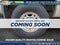 2003 Chevrolet Silverado 2500 HD LT