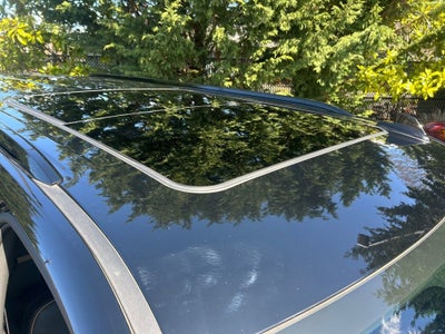 2024 GMC Yukon XL AT4