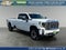 2024 GMC Sierra 3500 HD Denali