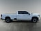2024 GMC Sierra 3500 HD Denali