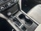 2019 Honda Accord Sedan EX 1.5T