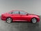 2019 Honda Accord Sedan EX 1.5T