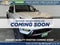 2022 Nissan Frontier Crew Cab PRO-4X 4x4