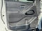 2022 Nissan Frontier Crew Cab PRO-4X 4x4