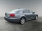 2015 Volkswagen Passat 2.0L TDI SE