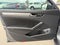2015 Volkswagen Passat 2.0L TDI SE