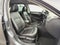 2015 Volkswagen Passat 2.0L TDI SE