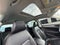 2015 Volkswagen Passat 2.0L TDI SE