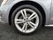 2015 Volkswagen Passat 2.0L TDI SE